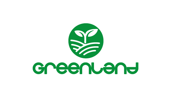 Greenland